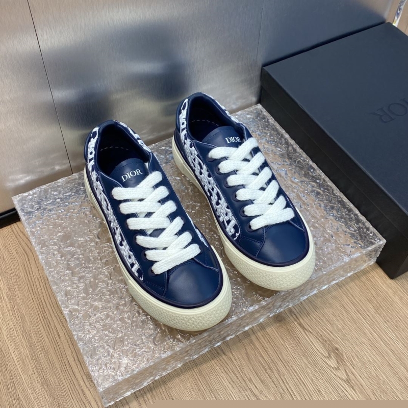 ch**an D*or casual shoes
